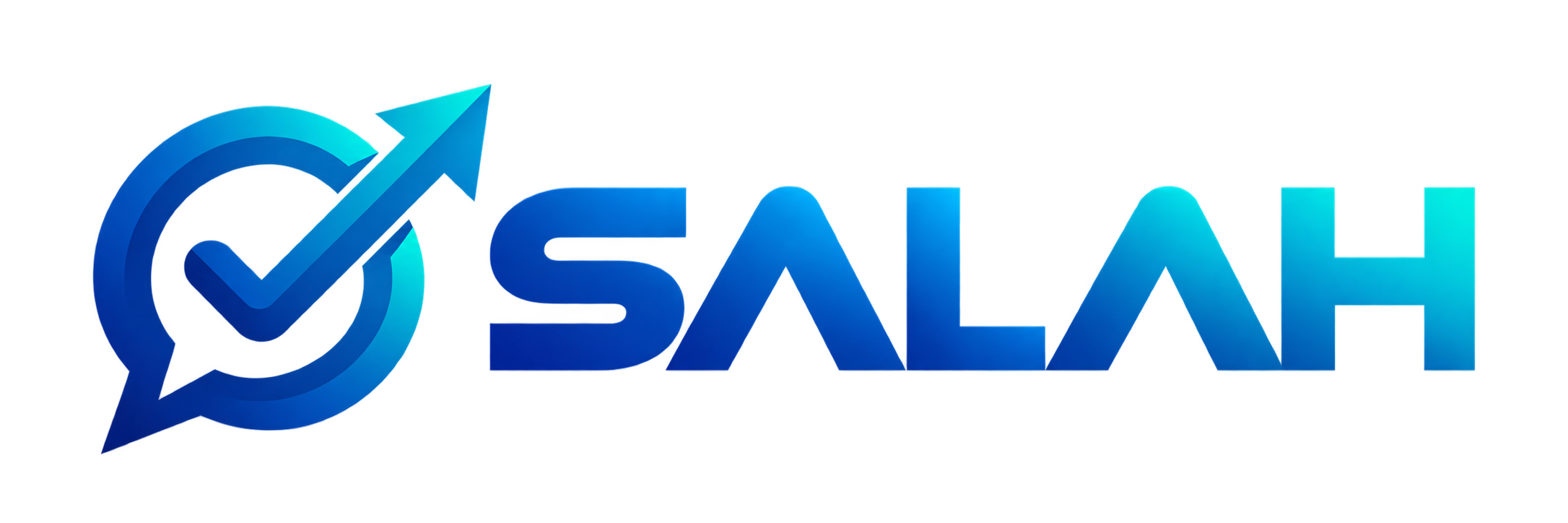 logo icon